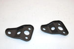 95 Kawasaki Bayou 400 Klf400b 4x4 Oem Engine Upper Bracket (Pair) 32029-1807 AKS