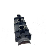 1994 Polaris SL 750 OEM Airbox Base 5131020 JP39