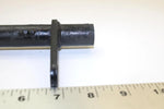 Polaris Oem Rear Suspension Pivot Arm 1540721-067 Q630