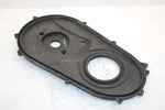 2009 Polaris Trail Boss 330 Oem Clutch Cover Base 2202438 AP181