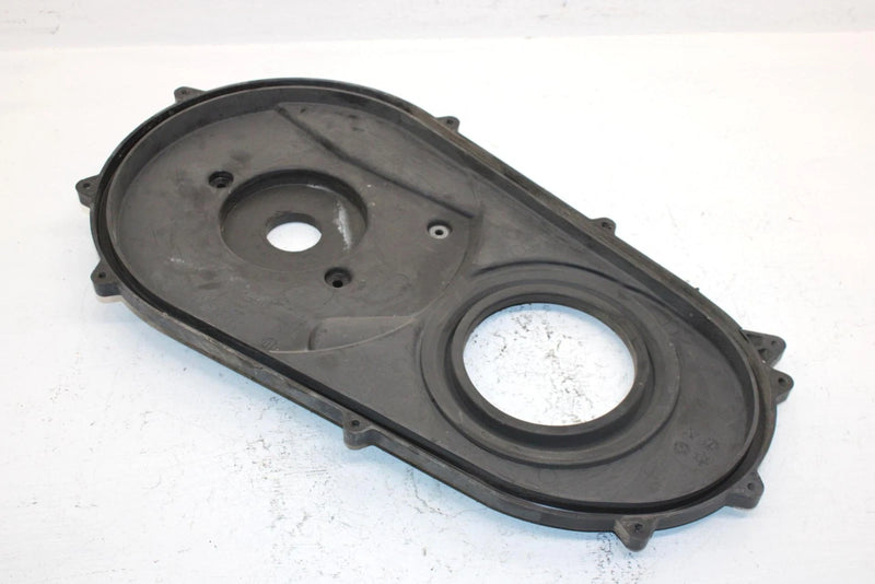 2009 Polaris Trail Boss 330 Oem Clutch Cover Base 2202438 AP181