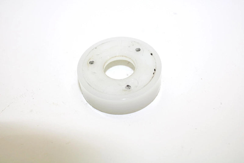 Yamaha OEM Front Shock Washer 82M-23779-00-00 Q1439