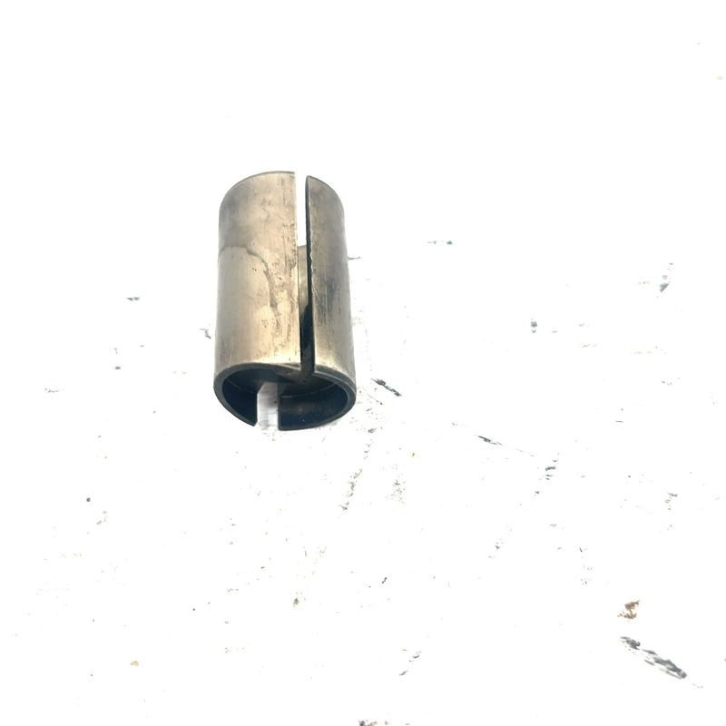 87-93 Suzuki Quadrunner 4WD OEM Carb Slide 1.5 CA 13551-19B01 AS35