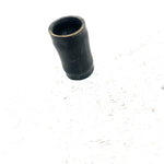 10-14 Polaris Sportsman 550 OEM Fuel Fill Hose 5413142 AP238.1