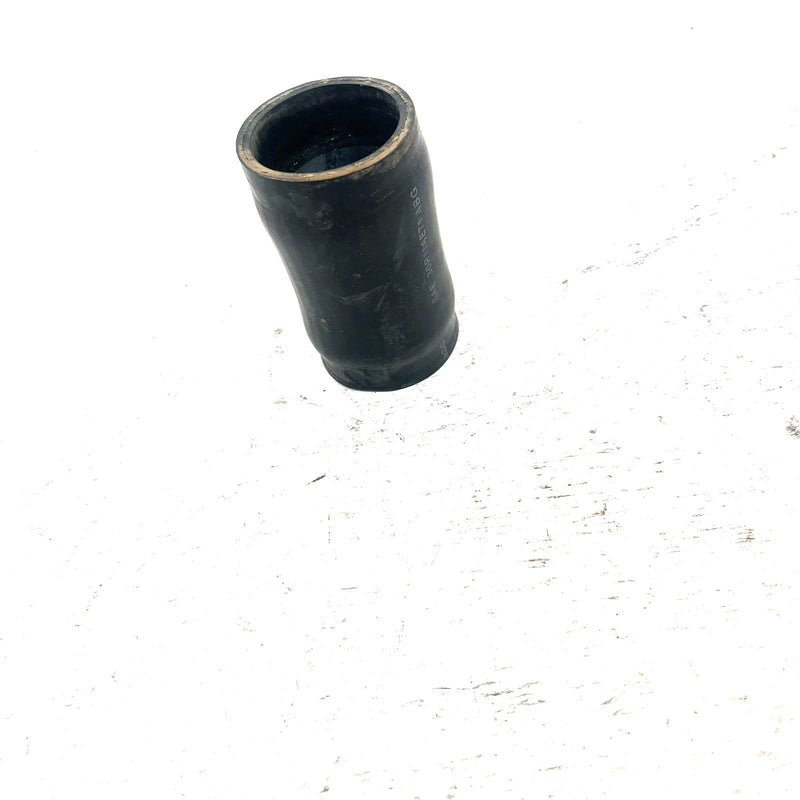 10-14 Polaris Sportsman 550 OEM Fuel Fill Hose 5413142 AP238.1