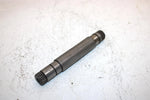 1993 Polaris 350l 6x6 Oem Center Chain Tensioner Shaft 5020526 AP153