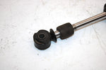 04 Arctic Cat Z 440 Lx Oem Front Ski Shock 1603-253 SA295