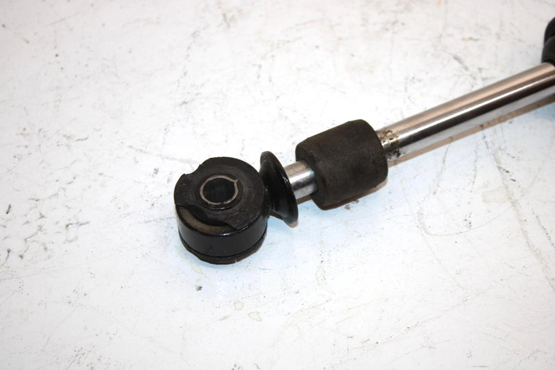 04 Arctic Cat Z 440 Lx Oem Front Ski Shock 1603-253 SA295