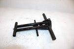 06 Arctic Cat Sabercat 500 Efi Oem Rear Torque Arm 1704-455 SAS9