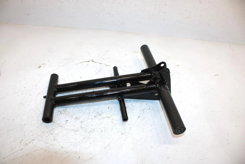 06 Arctic Cat Sabercat 500 Efi Oem Rear Torque Arm 1704-455 SAS9