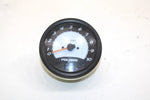04 Polaris Pro X 600 Oem Tachometer 6 Pulse Gauge 2874394 SP162