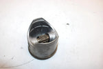 97 Polaris Storm Oem Piston (STD) 3085313 SP6
