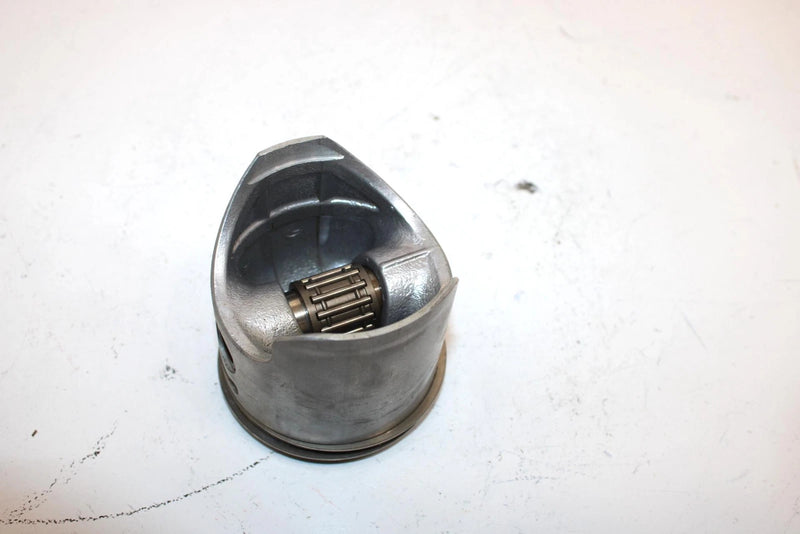 97 Polaris Storm Oem Piston (STD) 3085313 SP6