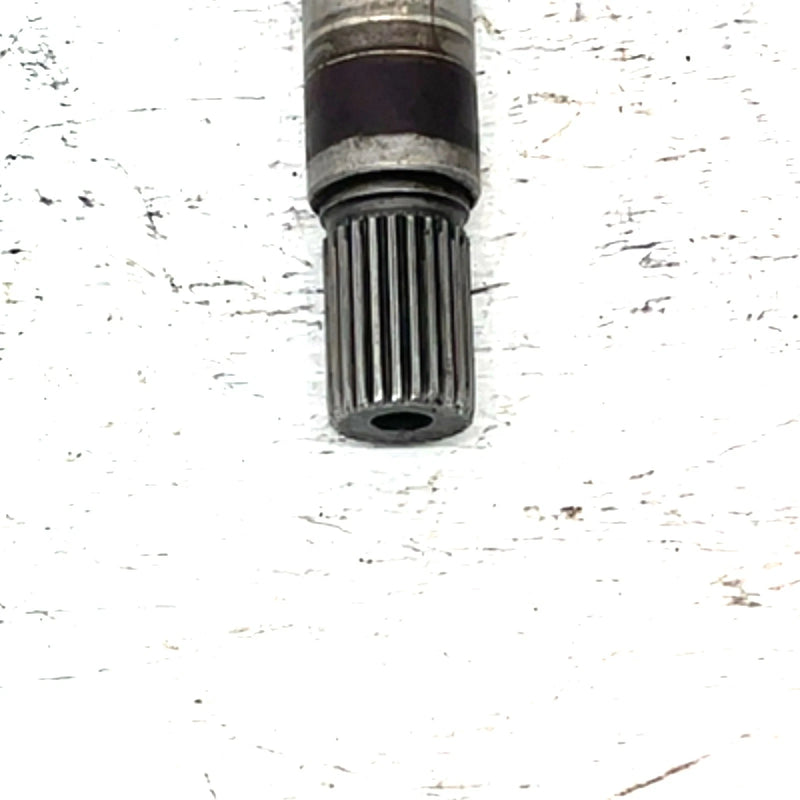 97-03 Honda Foreman 400 TRX400FW 4x4 OEM Final Drive Shaft 23611-HM7-000 AH92