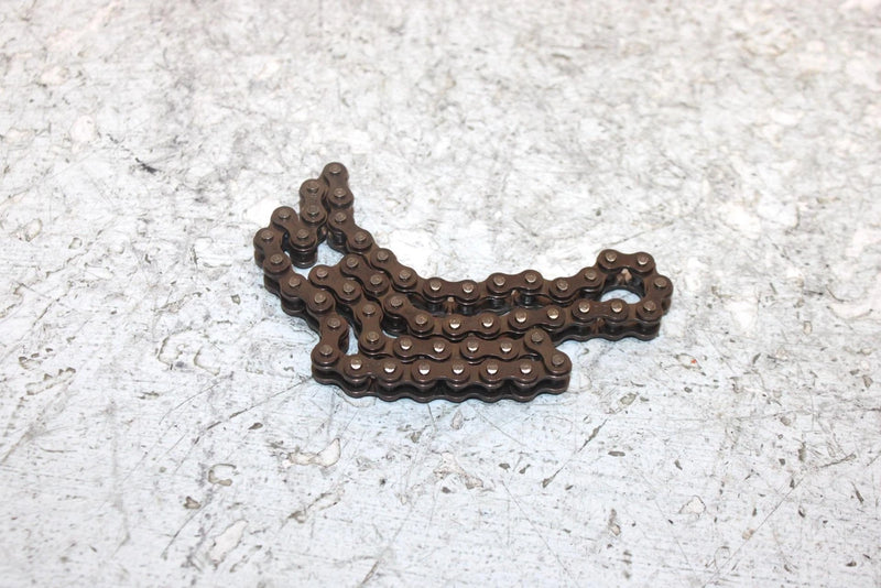 2015 Polaris Ranger 570 Eps Oem Oil Pump Chain 3222197 XP5.1