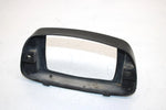 87 Kawasaki Bayou 185 Klf185a Oem Front Headlight Bucket 23005-1054-6C AK13
