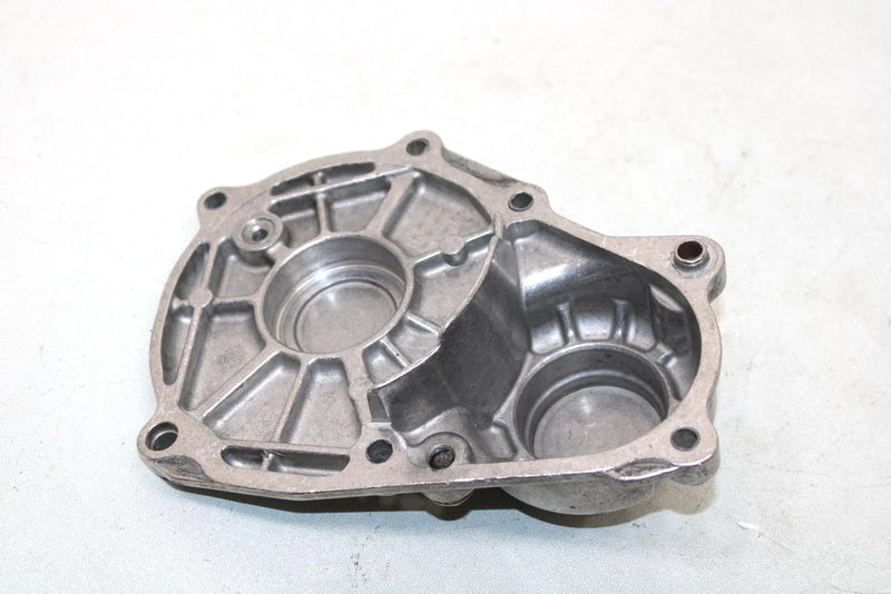 2000 Polaris Magnum 325 Oem Front Gearcase Cover 3233713 AP2