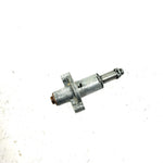 92-00 Yamaha Timberwolf 250 YFB250 OEM Cam Chain Tensioner 3GC-12210-10-00 AY56
