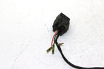 1984 Yamaha  Ytm 200 L Oem CDI ECU ECM Ignition Box 21V-85540-20-00 AY48