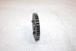 2002 Polaris Sportsman 500 Oem 36T Transmission Gear 3233745 Q5402