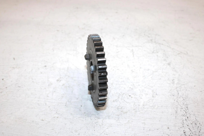 2002 Polaris Sportsman 500 Oem 36T Transmission Gear 3233745 Q5402