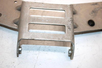 09 Polaris Switchback 600 Oem Hinge Support Bracket 1017254 SP4