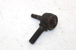 1990 Arctic Cat Prowler Oem Upper Ball Joint 0605-116 SA109