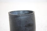 1990 Sea-doo Sp Oem Air Intake Hose 273000014 JS42
