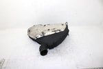 1996 Ski-doo Formula Iii 600 Oem Exhaust Muffler 580648000 SS18