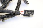 1998 Polaris Xplorer 300 Oem Main Harness 2460554 AP118
