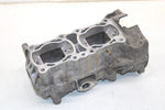 97 Polaris Indy 500 Oem Engine Block Crankcase 3085199 SP203