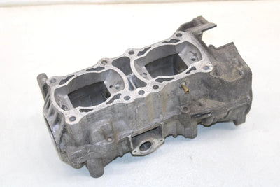 97 Polaris Indy 500 Oem Engine Block Crankcase 3085199 SP203