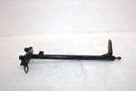 1996 Kawasaki Bayou 300 Oem Steering Post Shaft 39114-1068 AK19