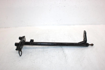 1996 Kawasaki Bayou 300 Oem Steering Post Shaft 39114-1068 AK19