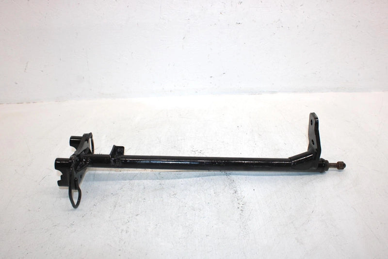 1996 Kawasaki Bayou 300 Oem Steering Post Shaft 39114-1068 AK19