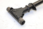 2006 Ski-doo Mach Z 1000 Oem Steering Column 506152157 SS107