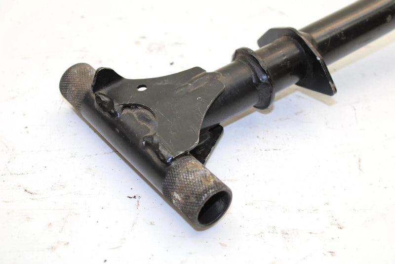 2006 Ski-doo Mach Z 1000 Oem Steering Column 506152157 SS107