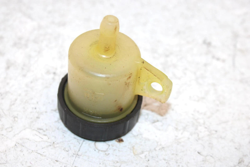2005 Arctic Cat Atv 650 Oem Rear Brake Reservoir 1402-257 AA27