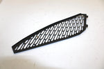2005 Yamaha Rs Vector Oem Left Hood Screen 8ES-77109-00-00 SY91