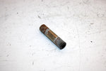 00 Arctic Cat Z 440 Oem Upper A Arm Upper Bushing 0603-830 SAS11