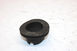 1992 Arctic Cat Jag Oem Carburetor Boot 0115-638 SA45