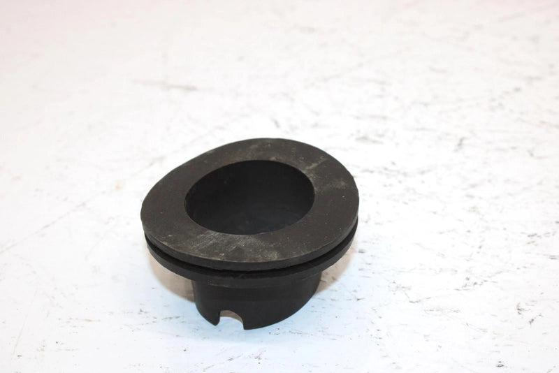 1992 Arctic Cat Jag Oem Carburetor Boot 0115-638 SA45