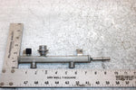 2019 Polaris Ranger 900 Xp Oem Fuel Rail 1204454 2522177 XP6.1
