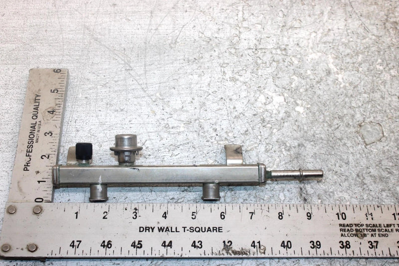 2019 Polaris Ranger 900 Xp Oem Fuel Rail 1204454 2522177 XP6.1