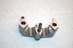 06 Honda Trx 350 Fe A  Oem Rocker Arm Cover 14411-HN5-670 AH24