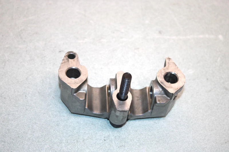 06 Honda Trx 350 Fe A  Oem Rocker Arm Cover 14411-HN5-670 AH24