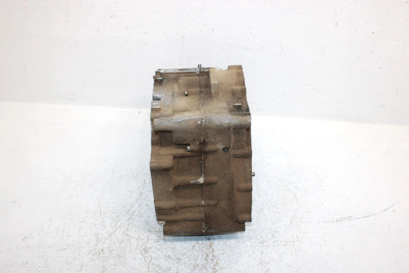 1993 Kawasaki Bayou 300 Oem Crankcase 14001-5324 AK24