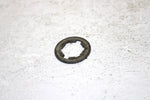 2005 Arctic Cat 400 Auto Trans Oem Transmission Lock Washer Pair 3423-263 AA5