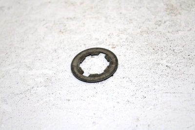 2005 Arctic Cat 400 Auto Trans Oem Transmission Lock Washer Pair 3423-263 AA5