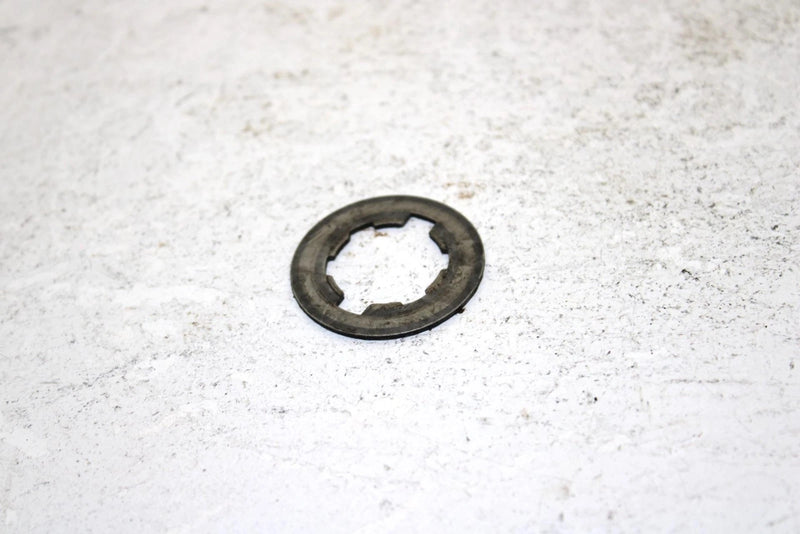2005 Arctic Cat 400 Auto Trans Oem Transmission Lock Washer Pair 3423-263 AA5
